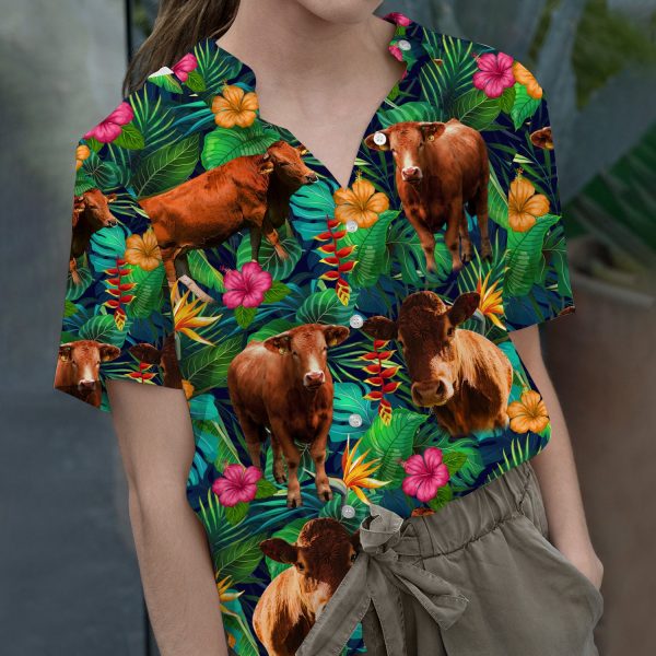3SHIRT-TAR20187