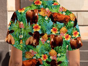 3SHIRT-TAR20186