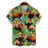 3SHIRT-TAR20186