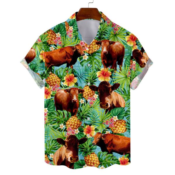 3SHIRT-TAR20186
