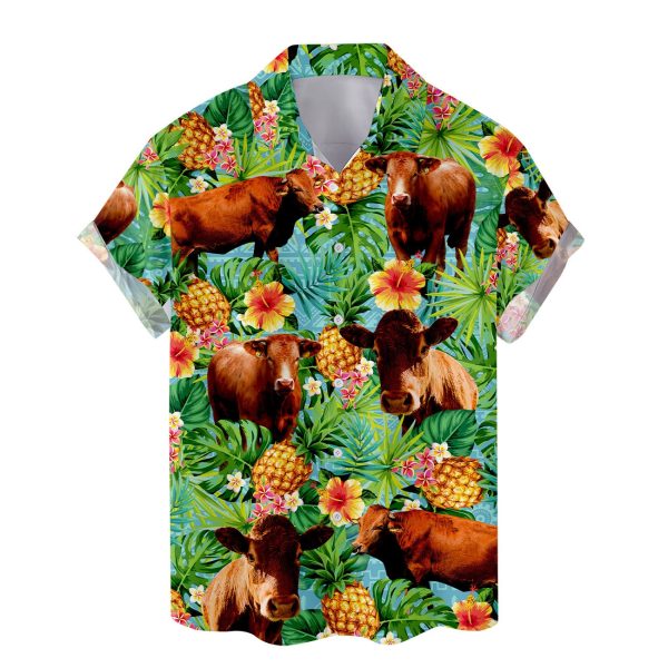 3SHIRT-TAR20174
