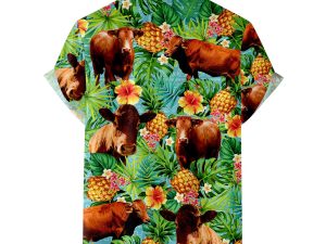 3SHIRT-TAR20174