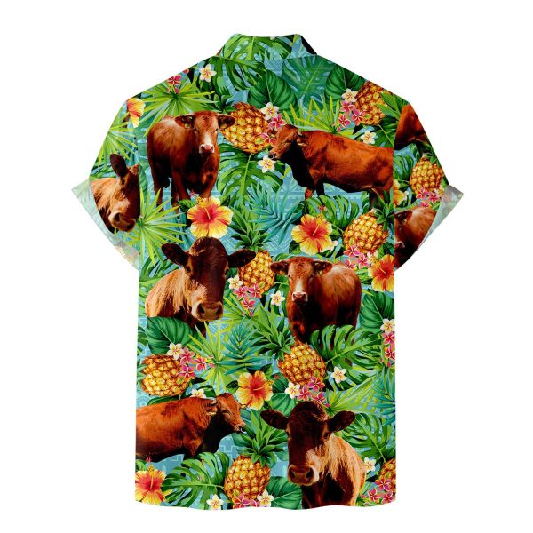 3SHIRT-TAR20174