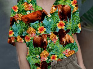 3SHIRT-TAR20174
