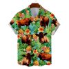 3SHIRT-TAR20174