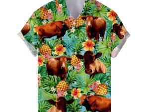 3SHIRT-TAR20174