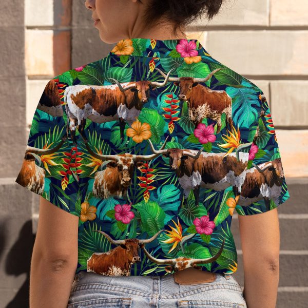 3SHIRT-TAR20185