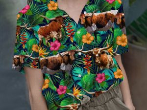3SHIRT-TAR20185