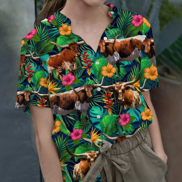 3SHIRT-TAR20185