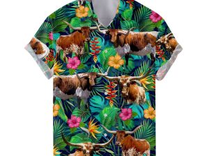 3SHIRT-TAR20185