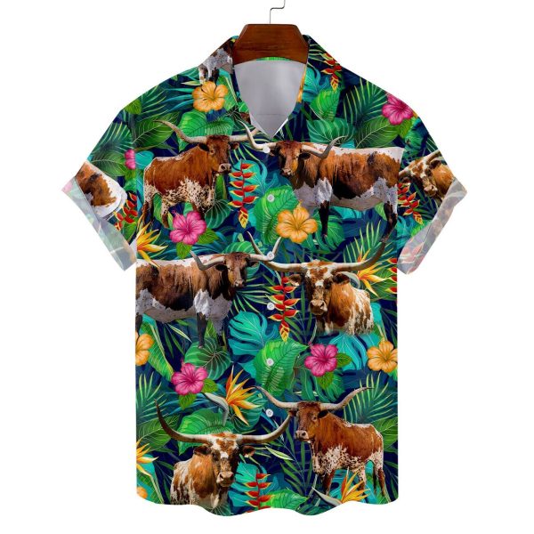 3SHIRT-TAR20185