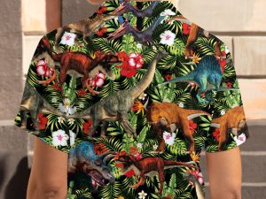 3SHIRT-TAR20184