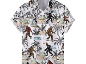 3SHIRT-TAR20138