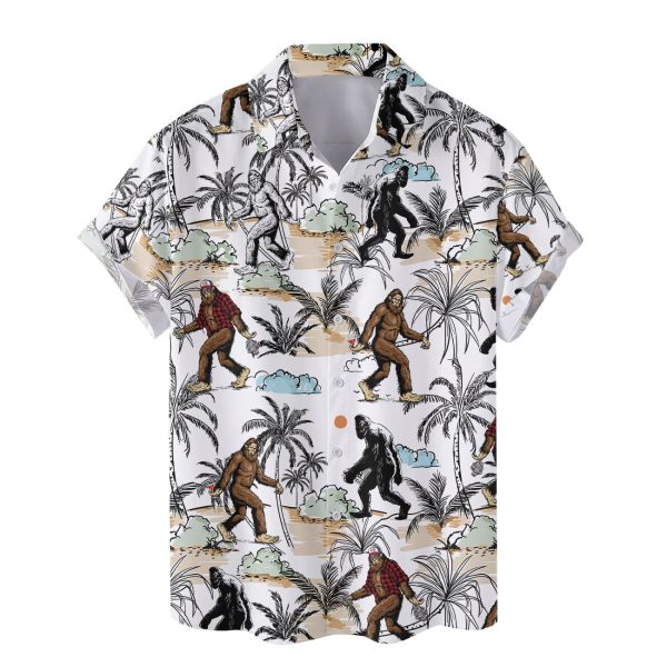 3SHIRT-TAR20138