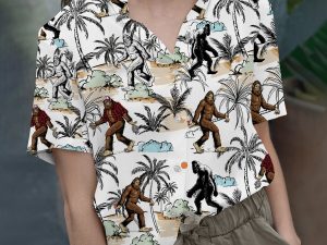 3SHIRT-TAR20138