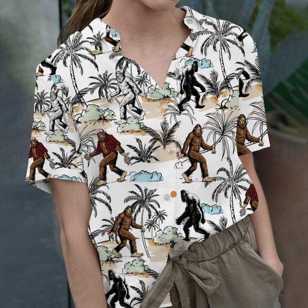 3SHIRT-TAR20138