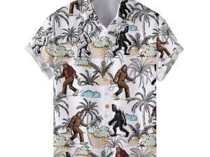 3SHIRT-TAR20138