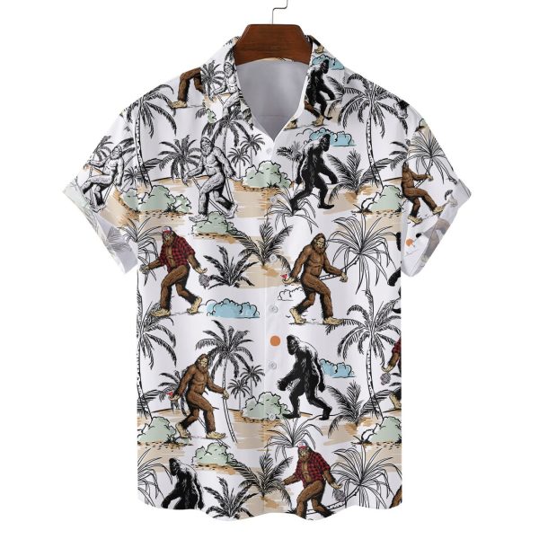 3SHIRT-TAR20138