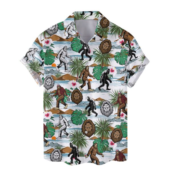 3SHIRT-TAR20183