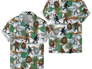 3SHIRT-TAR20183