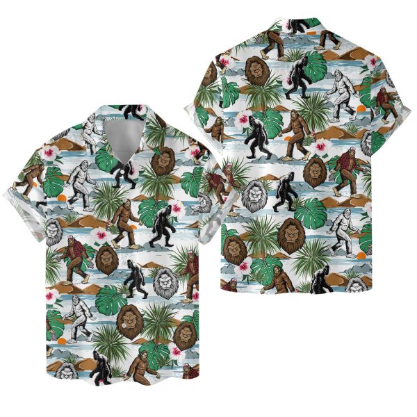 3SHIRT-TAR20183
