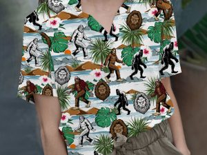 3SHIRT-TAR20183