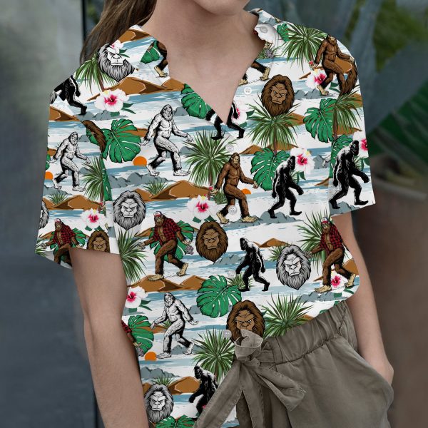 3SHIRT-TAR20183