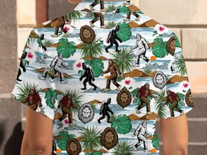 3SHIRT-TAR20183