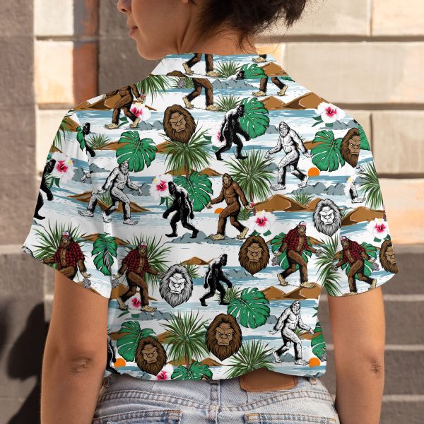 3SHIRT-TAR20183