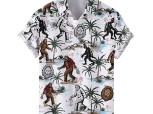 3SHIRT-TAR20182