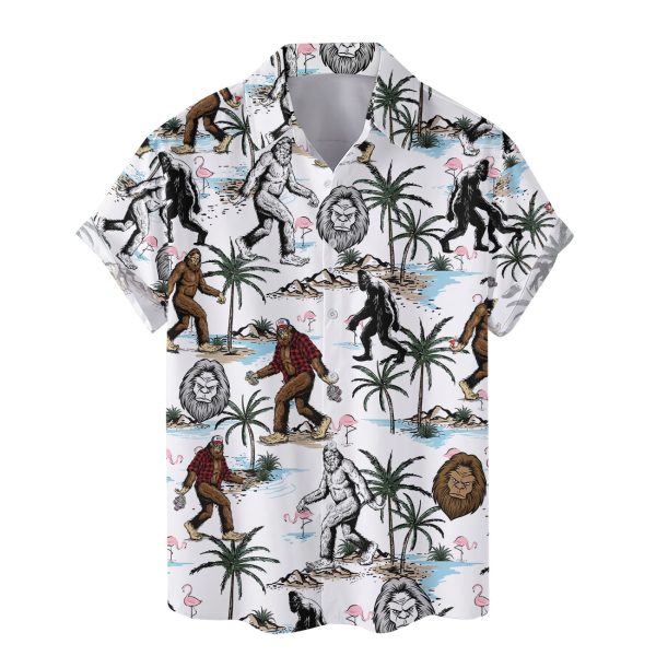 3SHIRT-TAR20182