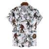 3SHIRT-TAR20182