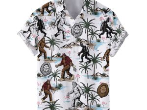 3SHIRT-TAR20182