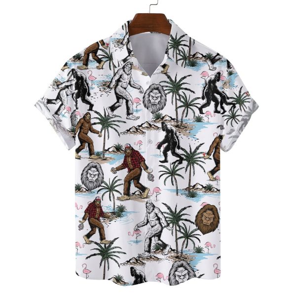 3SHIRT-TAR20182