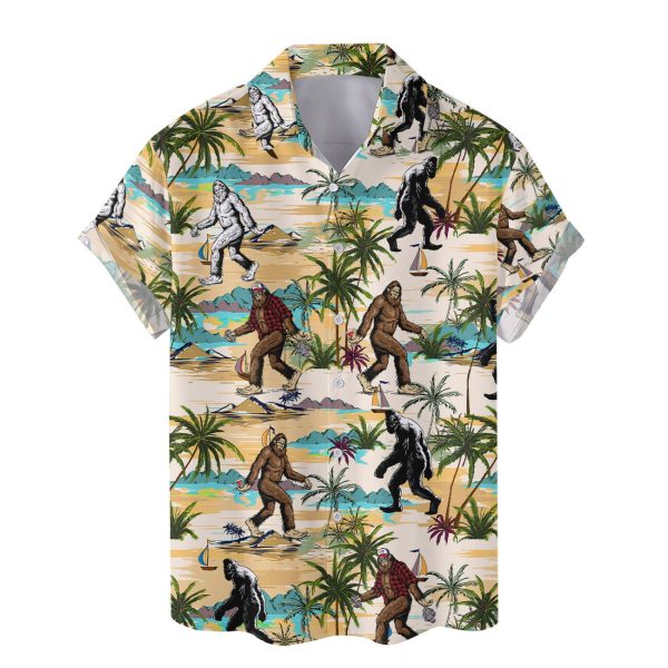 3SHIRT-TAR20065