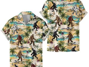 3SHIRT-TAR20065