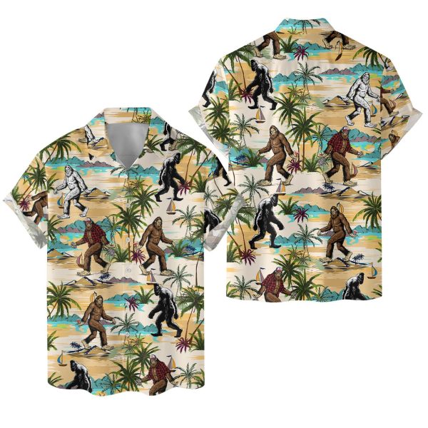 3SHIRT-TAR20065