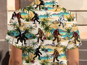 3SHIRT-TAR20065