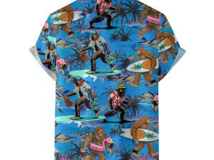 3SHIRT-TAR20181