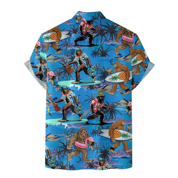 3SHIRT-TAR20181