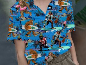 3SHIRT-TAR20181