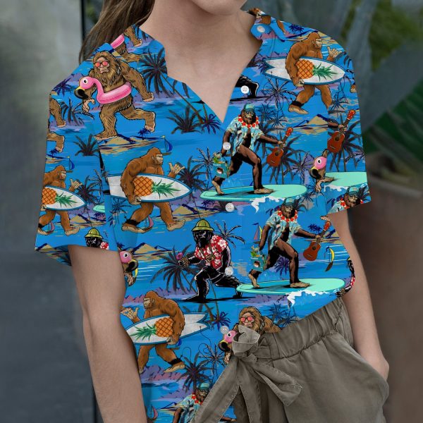 3SHIRT-TAR20181