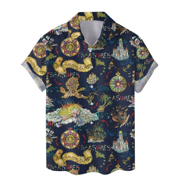 3SHIRT-TAR20180