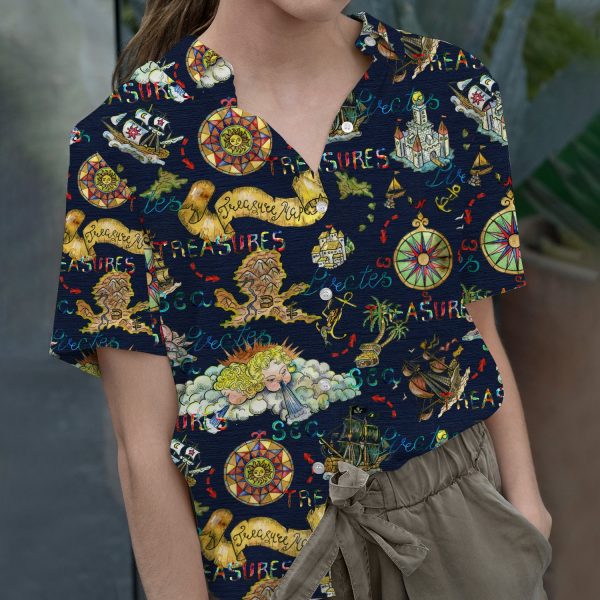 3SHIRT-TAR20180