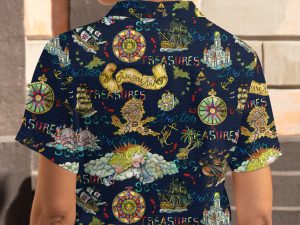 3SHIRT-TAR20180