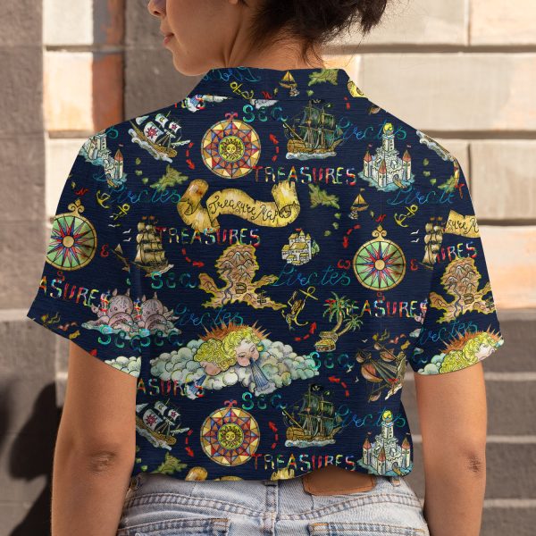 3SHIRT-TAR20180