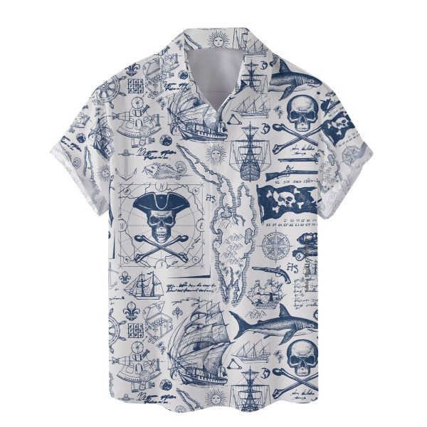 3SHIRT-TAR20179