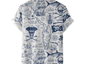 3SHIRT-TAR20179