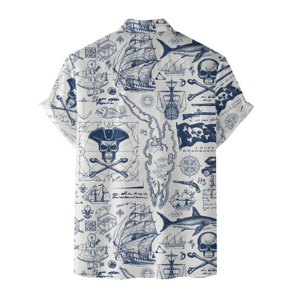 3SHIRT-TAR20179