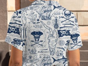 3SHIRT-TAR20179